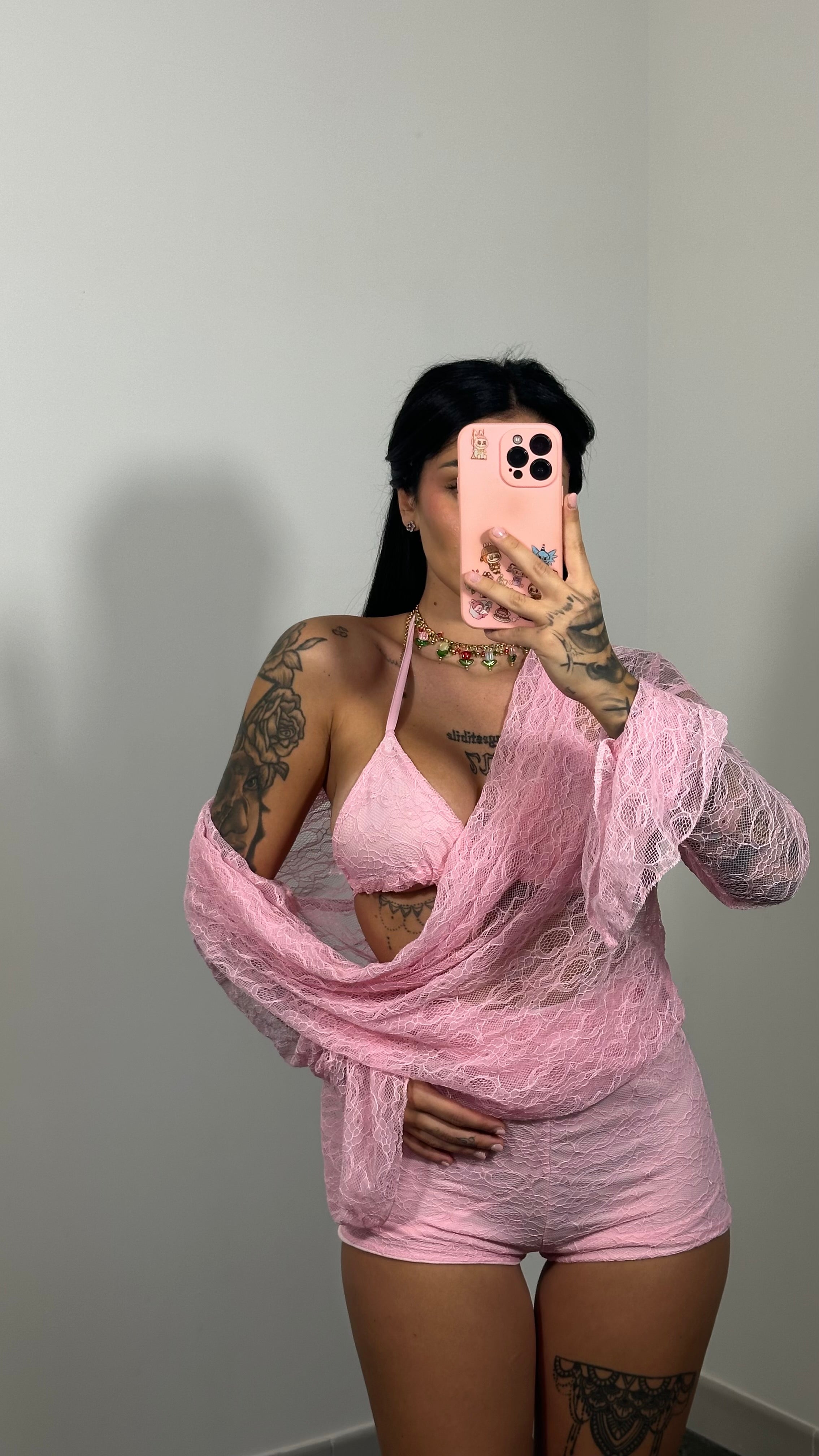 Coo-Bikini Killy