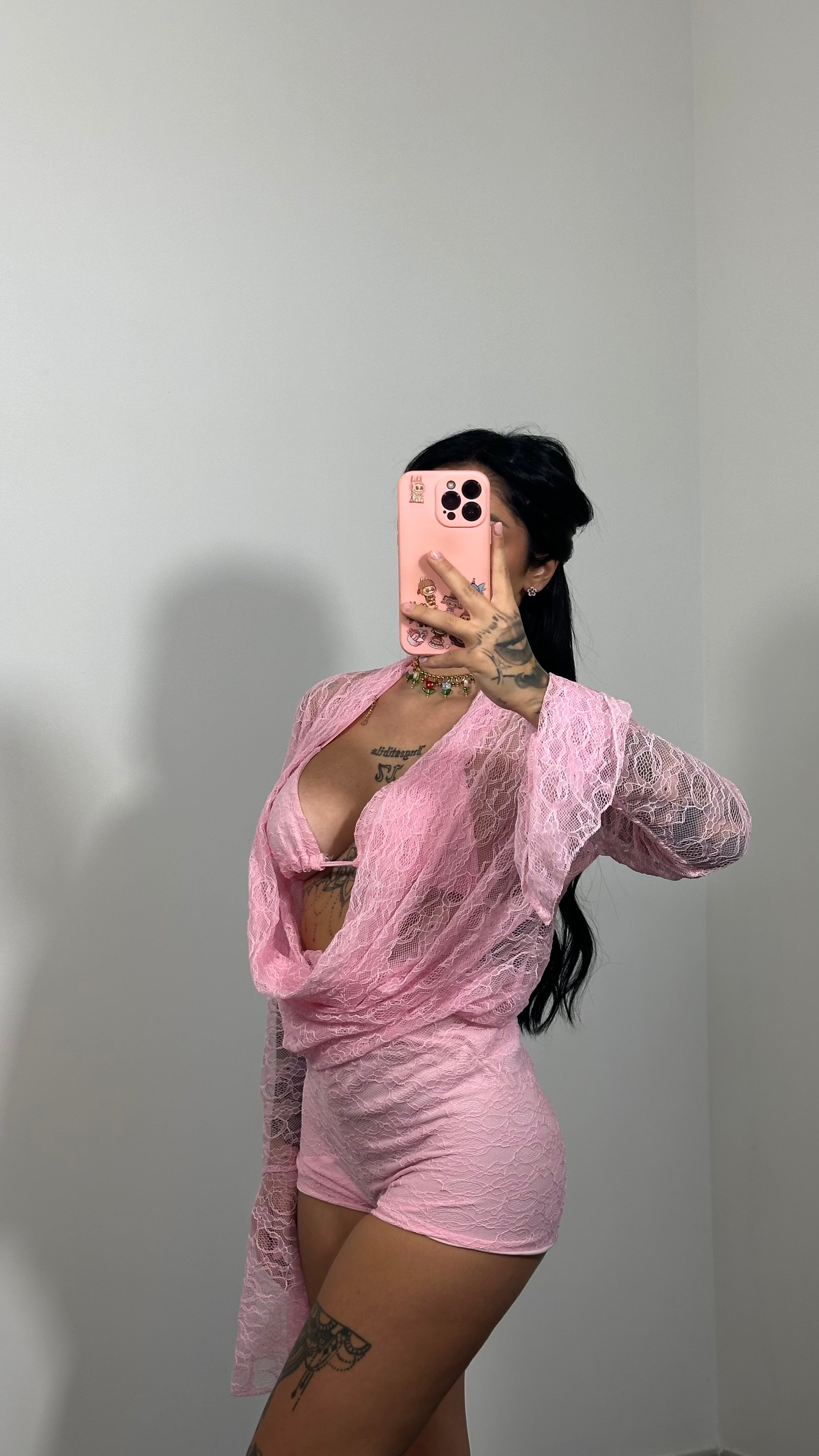 Coo-Bikini Killy