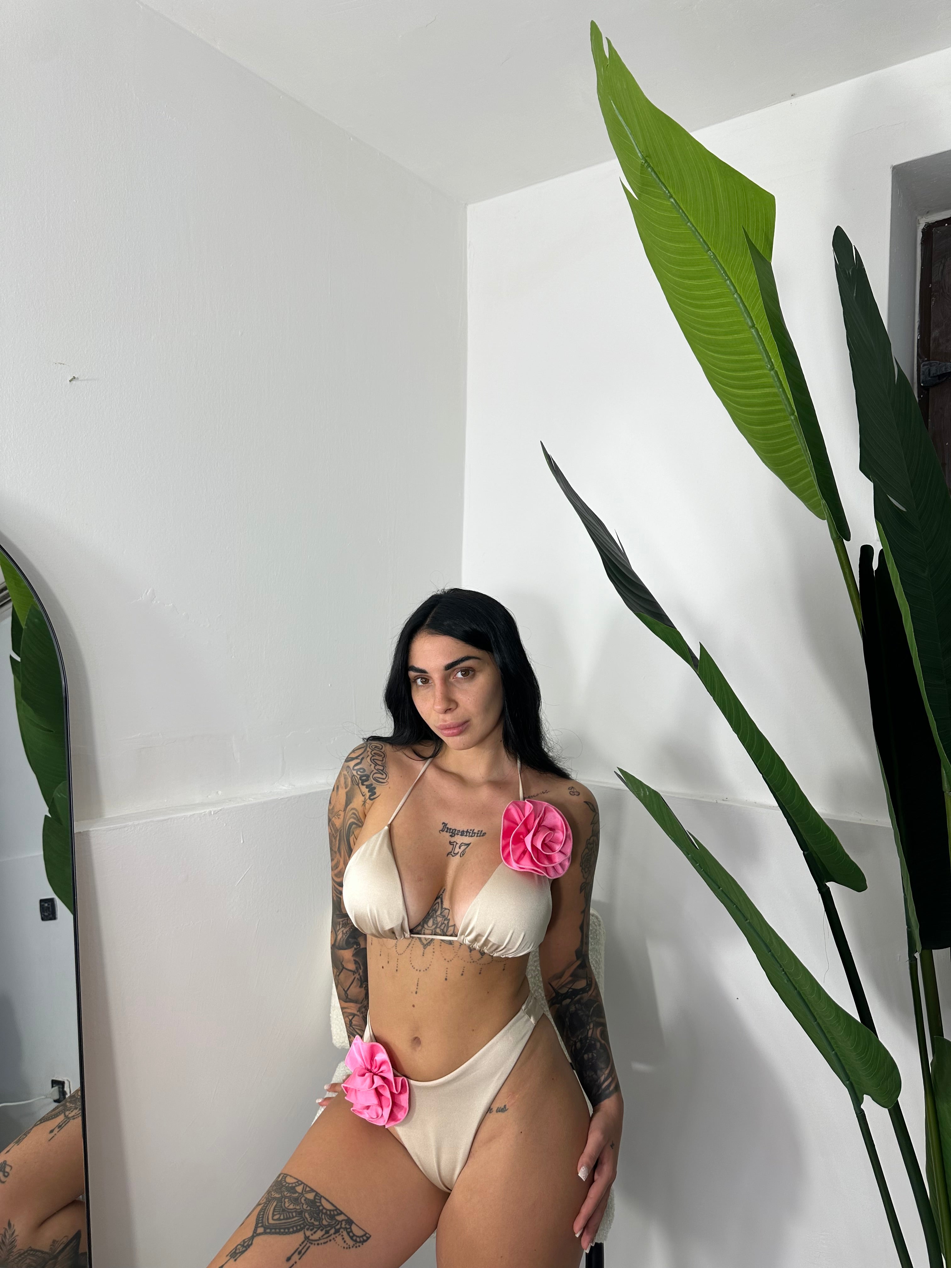 Bikini Amelie